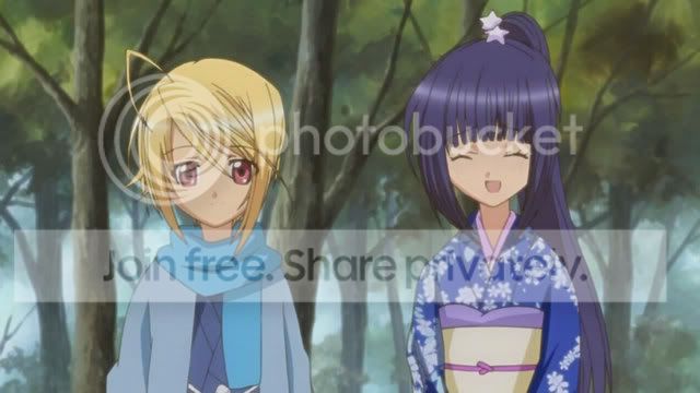 守护甜心中这张图片出自哪一集_百度知道